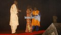 Miss Soninke France 2007